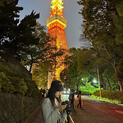 wei食日記アイコン画像