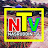 Nasruddin TV