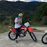 TXFOAuE2sws-channel-avatar-GolaStunt
