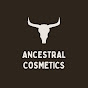 Ancestral Cosmetics logo