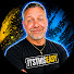 yEgqdXkFWhU-channel-avatar-ITSTHISEASY
