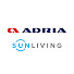 ti49ybFRKCs-channel-avatar-Adria & Sun Living Polska