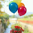 @hishamomer3195