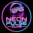 ABpnfbU2ej8-channel-avatar-Neon Pulse Club