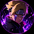 pcmgpDBMYA4-channel-avatar-VortexFics Novelas