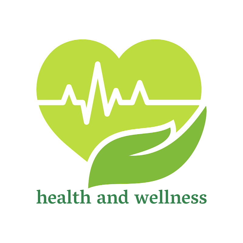 Nancys Healthy Space