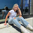 1hEcGdwOcus-channel-avatar-Carly Cowart
