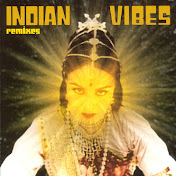 Indian Vibes - トピック