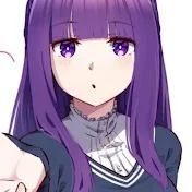 フェルンちゃんの漫画アニメ紹介