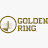GOLDEN RING