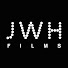 J5B4HG9qH4M-channel-avatar-JWH Films