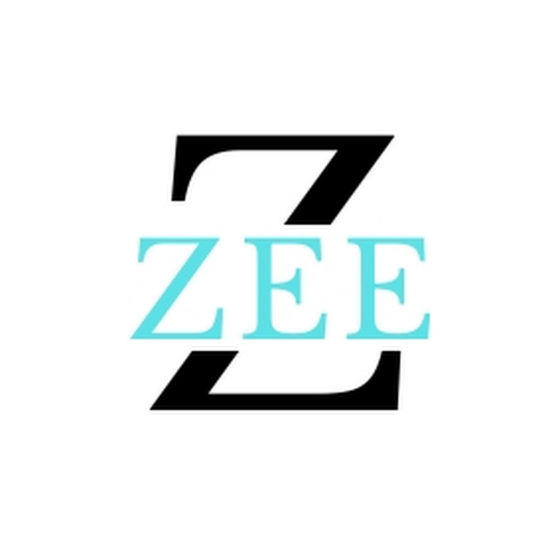 ZeeGamez 