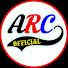 RHy7Uogq62M-channel-avatar-Anchor Rupesh Chanchal Official