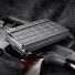 kaIU0nCxwGg-channel-avatar-Bakelite N Waffles