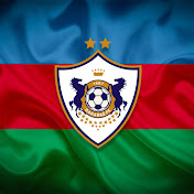 Qarabag