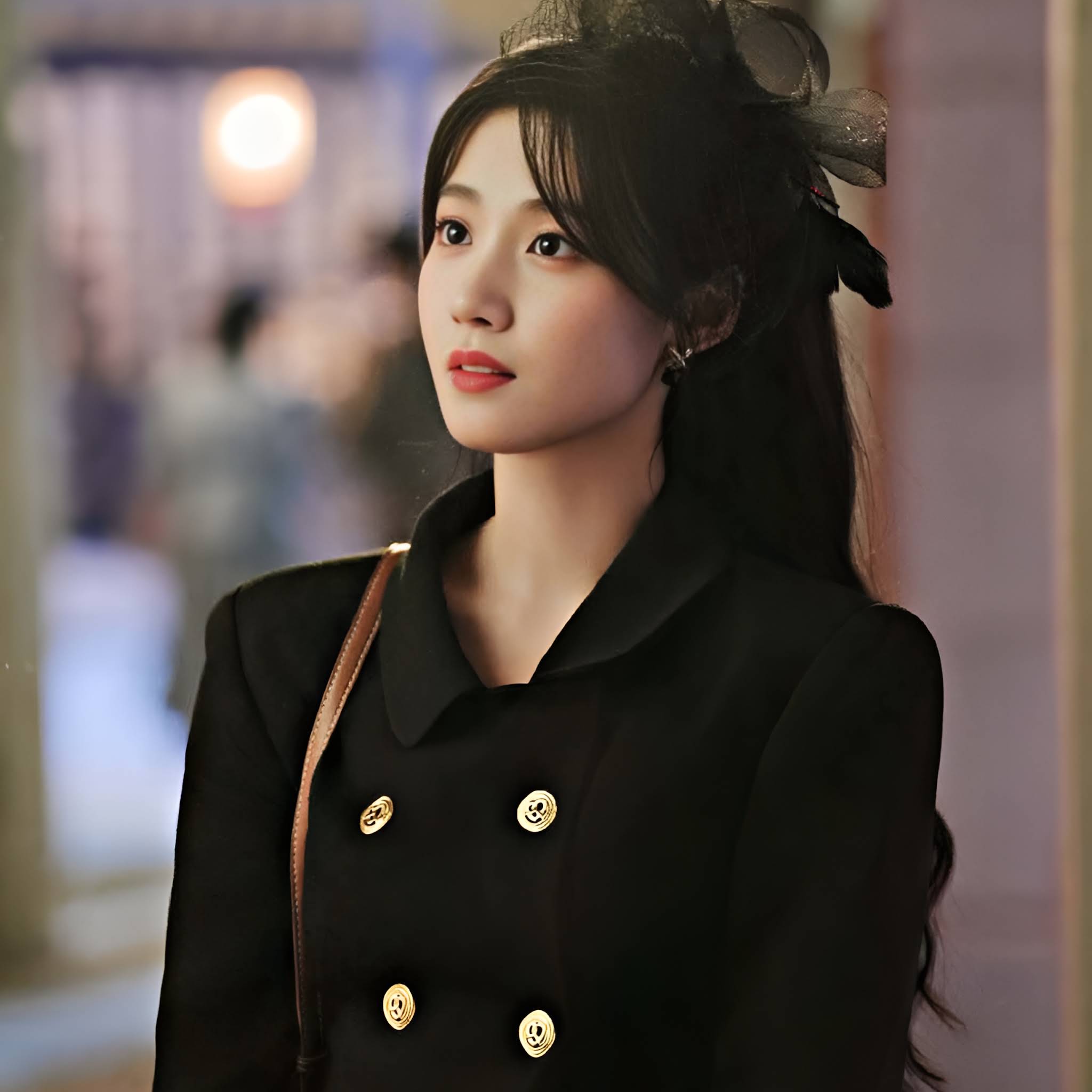 Post from FIYA TALKS