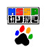 YnIpAndItiw-channel-avatar-非公式MSSP切り抜き しばしば