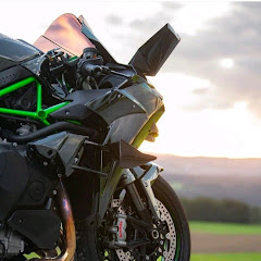 RIDER 0P A
