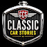 8SNJ1bUgNo0-channel-avatar-Classic Car Stories 