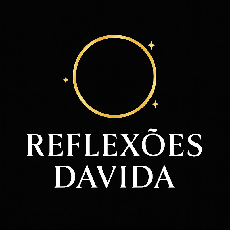 PARTE FINAL #series #novela #jesus  #reflexaododia #filmes #fábulas #film #reflexão #historiareal
