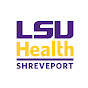LSU Health Shreveport