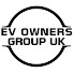 YT8RMIgFr_s-channel-avatar-Nissan EV Owners UK