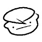 dibonk