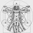 sW59JpgVaOw-channel-avatar-Modern Metaphysicae