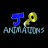 @JQAnimations