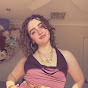 Eleanor Smith