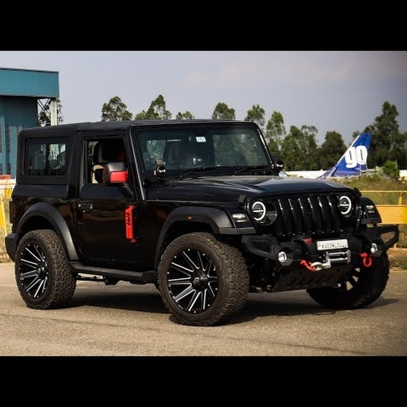 Hire Thar with Most Top Gangster songs  — Music & Audio YouTube creator for sponsorships