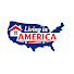 ugt7b2-C_KA-channel-avatar-Living In America 
