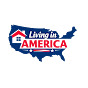 Living In America  Avatar