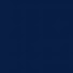 mflMA1jGvrA-channel-avatar-imshahzod