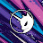 LunaBrony