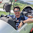 8yQIJrfBYJc-channel-avatar-Rudi's Gliding Adventures
