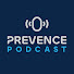 CRjGKPPrC9k-channel-avatar-Prevence Podcast