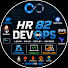 7Rc9Oe1pp8U-channel-avatar-HR 82 DevOps