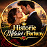 I2z3rrVoELc-channel-avatar-Historie Miłości i Fortuny