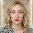 Qcw101x5xHA-channel-avatar-Fiona Stories