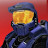@Strategy-z2q