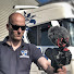 INnt2k71kBI-channel-avatar-Trucking Chris