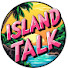 JzmGk36f0Ec-channel-avatar-Island Talk