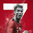 @legend_EDITZ4