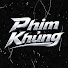 43PpfMXJ2BE-channel-avatar-Phim Khủng TV