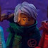 gddDspiKx3A-channel-avatar-Bux_YT