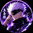 ORJkK7yZRhU-channel-avatar-Kxl Verse