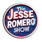 Jesse Romero
