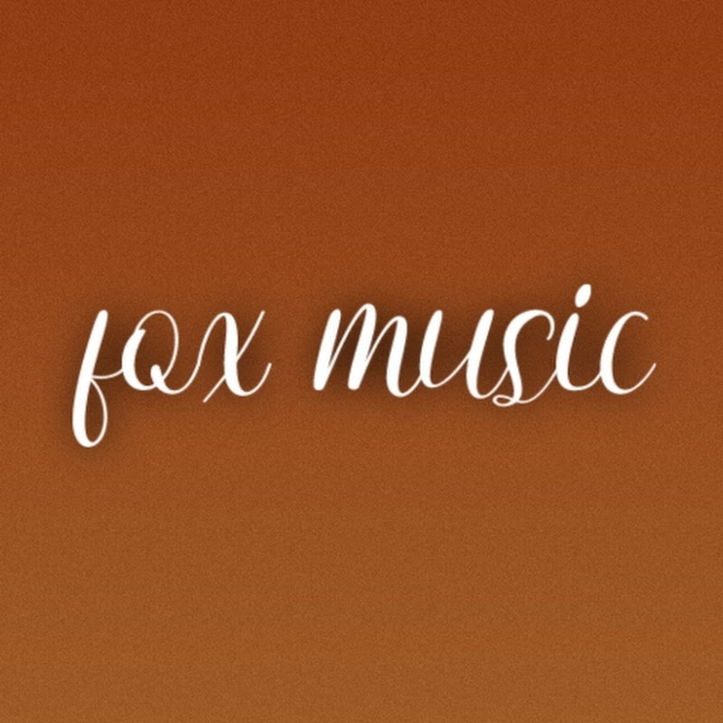 Fox Music