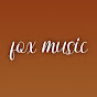Fox Music Avatar